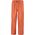 Helly Hansen Spodnie Przeciwdeszczowe Helly Hansen Voss Orange