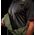 Helly Hansen Spodnie Przeciwdeszczowe Helly Hansen Storm Green
