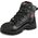 Red Wing Buty Red Wing PetroKing 6 Black SD ESD Black