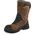 Red Wing Buty Red Wing PetroKing 11 PullOn Brown