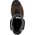 Red Wing Buty Red Wing PetroKing 11 PullOn Brown