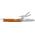Gerber Multitool Gerber ArmBar Slim Cut ORANGE