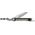 Gerber Multitool Gerber ArmBar Slim Drive ONYX