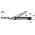 Gerber Multitool Gerber ArmBar Slim Drive ONYX