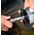 Gerber Multitool Gerber ArmBar Slim Drive ONYX