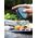Light My Fire Light My Fire Salt&Pepper plus BIO hazyblue bulk