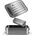 SIGG SIGG lunch box stainless steel Gemstone Selenite (stainless steel (brushed))