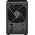 Rejestrator Synology DVA1622