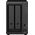 Rejestrator Synology DVA1622