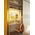Kinkiet Paulmann Galeria Regula L-listwa max. 3x40W E14 Chrom