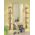 Kinkiet Paulmann Galeria Regula L-listwa max. 3x40W E14 Chrom