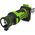 Piła szablasta Greenworks 24V piła szablasta Greenworks G24SS