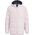 Adidas Kurtka adidas Frosty Jacket Jr HM5237