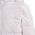 Adidas Kurtka adidas Frosty Jacket Jr HM5237