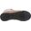 Buty trekkingowe damskie CMP CMP Heka WP Wmn Hiking 3Q49556-15XM Beżowe 36