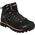 Buty trekkingowe damskie CMP CMP Moon Mid 31Q4796-U901 Czarne 37
