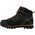 Buty trekkingowe damskie CMP CMP Moon Mid 31Q4796-U901 Czarne 37