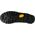 Buty trekkingowe damskie CMP CMP Moon Mid 31Q4796-U901 Czarne 37