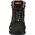 Buty trekkingowe damskie CMP CMP Moon Mid 31Q4796-U901 Czarne 37