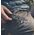 Gerber Multitool LockDown Drive Silver Blister 4L