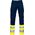 Projob Spodnie Odblaskowe ProJob 6523 EN ISO 20471 Class