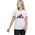 Adidas Koszulka adidas IWD G T HA6659