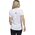 Adidas Koszulka adidas IWD G T HA6659