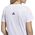 Adidas Koszulka adidas IWD G T HA6659