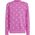 Adidas Bluza adidas BLUV SWT girls IC5573