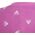 Adidas Bluza adidas BLUV SWT girls IC5573