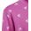 Adidas Bluza adidas BLUV SWT girls IC5573