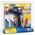 Pistolet do kleju Rapid PISTOLET KLEJOWY EG212+4 TYPY KLEJU 11-12MM