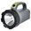 Emos LATARKA ŁADOWALNA LED 300LM / P2311
