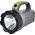 Emos LATARKA ŁADOWALNA LED 300LM / P2311