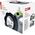 Emos LATARKA ŁADOWALNA LED 300LM / P2311