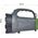 Emos LATARKA ŁADOWALNA LED 300LM / P2311
