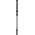 Wiertło Bosch WIERTŁO DO ZBROJENIA 25x120/300mm BOSCH