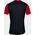 Joma Koszulka Joma Camiseta Manga Corta Hispa IV 102852.106