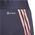 Adidas Spodenki adidas 3S KN Short Jr girls HE2098