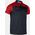 Joma Koszulka Joma Polo Shirt Hobby II 101371.106