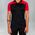 Joma Koszulka Joma Polo Shirt Hobby II 101371.106