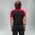 Joma Koszulka Joma Polo Shirt Hobby II 101371.106