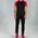 Joma Koszulka Joma Polo Shirt Hobby II 101371.106