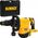 Dewalt 54v xr flexvolt młot wyburzeniowy sds-max 6kg
