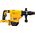 Dewalt 54v xr flexvolt młot wyburzeniowy sds-max 6kg