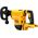 Dewalt 54v xr flexvolt młot wyburzeniowy sds-max 6kg