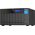 Serwer plików Qnap TVS-h874-i5-32G