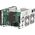 Serwer plików Qnap TVS-h874-i5-32G