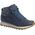 Buty trekkingowe męskie Merrell Buty Merrell Alpine Hiker J004303 44.5
