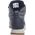 Buty trekkingowe męskie Merrell Buty Merrell Alpine Hiker J004303 44.5